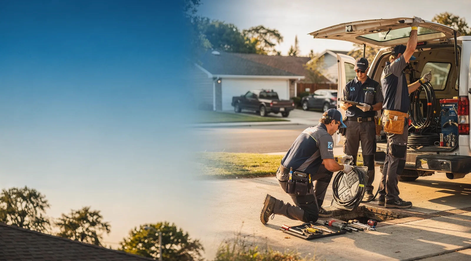 Water Softener Installation in Wanatah, IN near me